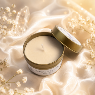Produktbild_Duftkerze Freesia_03